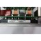 Yaskawa SERVO DRIVE MODULE JUSP-WSCA01AA - alternate 6