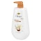 Dove Pamper Shea Butter and Vanilla Body Wash with Pump, 30.6 Ounce, 3PK 69998384 - alternate 9