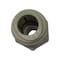 Cnh BLOWER, CNH OEM 73385638 73385638 - alternate 5