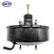 Skyward Automotive Products Power Brake Booster,  SK532111 - alternate 1
