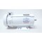 Baldor-Reliance DC MOTOR 90V-DC 1750RPM 1HP 56C CDPWD3445 - alternate 6