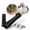 Sun Joe X20-Series, Cordless, 20-Volt Leaf Blower w/ 2-20-Volt 2-Amp Batteries X20-BLOWER-2AX2 - alternate 1