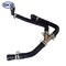 Skyward Automotive Products HVAC Heater Hose Assembly,  SK626642A - alternate 1