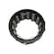 John Deere NEEDLE BEARING, OEM 4228365 - alternate 5