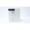 Mitsubishi A500 VFD DRIVE 10HP 380-480V-AC 0.2-400HZ FR-A540-5.5K-NA - alternate 1