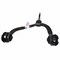 Motorcraft Suspension Control Arm and Ball Joint Assembly,  MCSOE29 - alternate 4