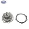 Skyward Automotive Products Engine Water Pump,  SK1301480 - alternate 1