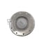 Autobest Fuel Pump Module Assembly, Volkswagen Beetle 1.8L L4 2005-04; 2.0L L4 2005-04; 2.5L L5 2010-06; F4696A - alternate 7