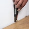 Trend Tool Technology EasyScribe Scribing Tool, Accurate for Carpenters, Joiners, Tilers, E/SCRIBE U*E/SCRIBE - alternate 8