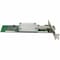 Add-On Addon Qlogic Qle3240-Sr-Ck Comparable 10Gbs Single Open Sfp+ Port QLE3240-SR-CK-AO - alternate 8