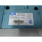 Mac PNEUMATIC SOLENOID VALVE 24V-DC 1/4IN NPT 150PSI 825C-PM-611JJ-652 - alternate 7