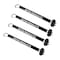 Mytee Products TENDER KIT, 16 in SINGLE SPRING 9420-1, 4PK MP-ABTK-9420-1x4 - alternate 1