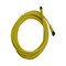 Caterpillar CABLE, CATERPILLAR OEM 1548095 1548095 - alternate 1