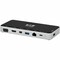 Eaton Tripp Lite Series USB Dock, Triple Display - 4K HDMI & mDP, VGA, USB 3.x 5Gbps, USB-A/C Hub,  U442-DOCK16-B - alternate 11