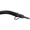 Performance Tool 12V Raft Tire Inflator, 12V Air Compressor, High Pressure, LED Light W7903 - alternate 7