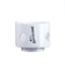 Blu-Mol Xtreme QuickCore 3 in. Bi-Metal Hole Saw E0100217 - alternate 1