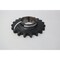 Martin SINGLE ROLLER CHAIN SPROCKET 20T 120BTB20 - alternate 1