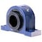 Timken SPH RLR BEARING HOUSING UNIT QAPF13A207SEB - alternate 3