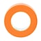 Frogtape Orange Painters Tape, 36mm x 55m, 3, PK4 242808 - alternate 6
