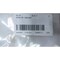 Wenglor PROXIMITY SENSOR 10-30V-DC IB04VB3 - alternate 7