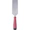 Marshalltown Masonry, Margin Trowel, 6 x 2 inch Trowel MTSG62 - alternate 5