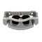 Hella BRAKE CALIPER 355801042 - alternate 7