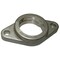 Edt FLANGEANGE BLOCK HOUSING 2ACR - alternate 3