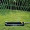 Melnor 4000 Sq. Ft. Turbo Oscillating Sprinkler XT45000 - alternate 3