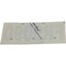 Cnh DECAL, CNH OEM 87536168 87536168 - alternate 2