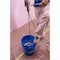 Marshalltown Ribbon Mixer, Drywall Mixer, Mud Mixer, Plaster Mixer, Paint Mixer, 30 x 5 inch Mixer RM773 - alternate 5