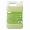 Perk Hello Eco Multi-Purpose Cleaner Refill, Citrus Scent, 1 gal Bottle PK641001-A-CC - alternate 5
