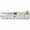 Add-On Addon Adva 1061707495-01 Compatible Taa Compliant 1000Base-Cwdm Hd1 1061707495-01-AO - alternate 8