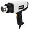 Performance Tool 1800W Compact 2-Speed Heat Gun W7734 - alternate 1