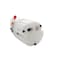 Autobest Fuel Pump Module Assembly, BMW 1 Series M 3.0L L6 2011; 128i 3.0L L6 2013-08; 135i 3.0L L6 2013-08; F4699A - alternate 8