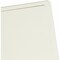 Smead Folder, File, Prsbd, Ltr, 2"Exp Pk SMD26210 - alternate 2