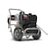 Briggs 4000 PSI Gas Pressure Washer 020507A - alternate 4