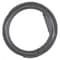 Kyb Spring Seat Insulator,  SM5441 - alternate 1
