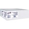 Genuine Joe 11.61 in L, 3.54 in W, 1.75 mil (44 Micron) Thick, Clear GJO11577 - alternate 1