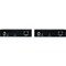 Tripp Lite HDBASET HDMI OVER CAT5E/6/6A EXTENDER BHDBT-K-SI-LR - alternate 7
