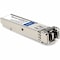 Add-On Addon Msa Comp 1000Base-Cwdm Taa Xcvr SFP-1GB-CW-27-80-AO - alternate 6