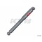 Kyb High Pressure Monotube Gas Shock,  KG4161 - alternate 2