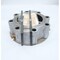 Marlin STEEL LUGGED CHECK VALVE 6IN ML150 JEEYR - alternate 5