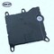 Skyward Automotive Products HVAC Blend Door Actuator,  SK604202 - alternate 2