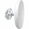 Engenius The EnStation6 5GHz Wi-Fi 6 2x2 Outdoor Wireless Bridge features top-level wireless ENSTATION6 KIT - alternate 1