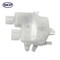 Skyward Automotive Products Door Lock Actuator Motor,  SK759045 - alternate 1