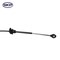 Skyward Automotive Products Automatic Transmission Shifter Cable,  SK721124 - alternate 2