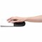 Kensington ERGOSOFT  WRIST REST FOR SLIM MOUSE/TRACKPAD K52803WW - alternate 8