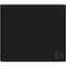 Logitech Logitech Large Thick Cloth Gaming Mouse Pad - 15.75" x 18.11" Dimension - Rubber - Large - Mouse 943-000804 - alternate 7