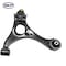 Skyward Automotive Products Suspension Control Arm and Ball Joint Assembly,  SK522524 - alternate 1