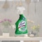 Reckitt Benckiser 78914 All-Purpose Cleaner with Bleach; 32 oz Trigger Bottle 78914 - alternate 4